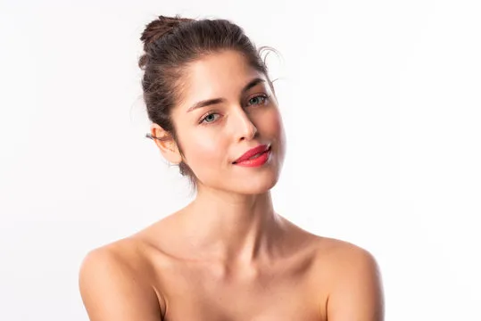 雷速体育 数据顾问