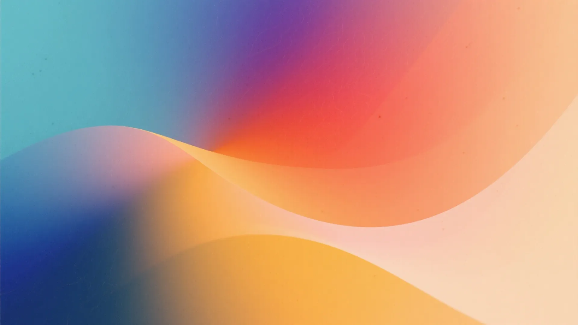 sports gradient background