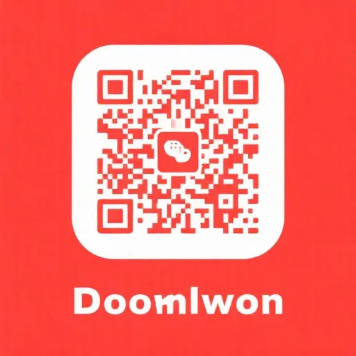 雷速体育App 官方下载二维码